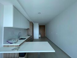 Nine Residences (D27), Apartment #639139391